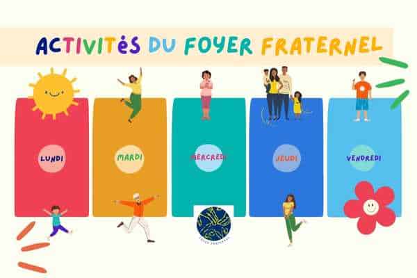 Image d'illustration de l'article
