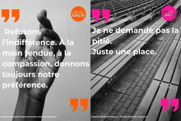 Image d'illustration de l'article